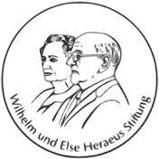 Heraeus Stiftung